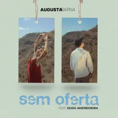 Sem Oferta Song Lyrics