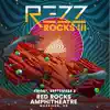 Rezz Rocks, Sep 3, 2021 (DJ Mix) album lyrics, reviews, download