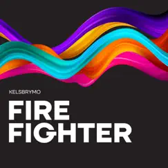 Fire Fighter Song Lyrics