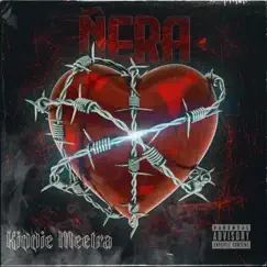 Ñera - Single by Kiddie Meetra album reviews, ratings, credits