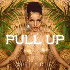 Pull Up - Single by Melxdie album reviews, ratings, credits