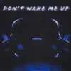 Don't Wake Me Up - Single album lyrics, reviews, download