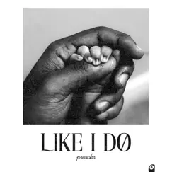 Like I Do - Single by Preachr album reviews, ratings, credits