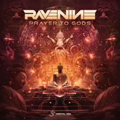 A Prayer to Gods - Single by Rave Nine album reviews, ratings, credits