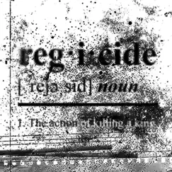 Regicide Song Lyrics