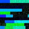 Free (feat. Uncle Chucc) [Bruno Furlan Remix] - Single album lyrics, reviews, download