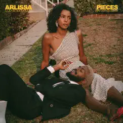 Pieces (feat. DUCKWRTH) Song Lyrics
