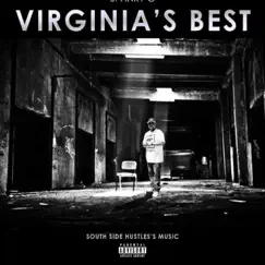 Virginia's Best - Single by Spanky G album reviews, ratings, credits