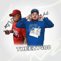 Talk My Ish - Single by Theezy400 album reviews, ratings, credits