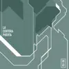 La Certera Puerta - Single album lyrics, reviews, download