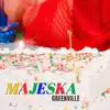 Greenville - Single album lyrics, reviews, download