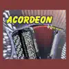 Acordeon album lyrics, reviews, download
