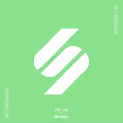 Blindside - Single by Warung album reviews, ratings, credits