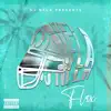 Flex (Radio Edit) [feat. John Blu & Rio Dezonero] - Single album lyrics, reviews, download