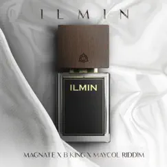 ILMIN - Single by Magnate, B King & Maycol Riddim album reviews, ratings, credits