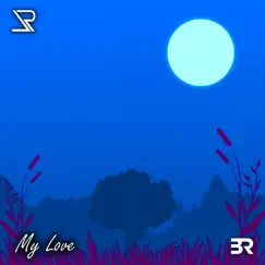 My Love - Single by Josh Resyx album reviews, ratings, credits