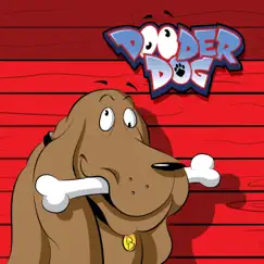 Dooder Dog by Various Artists album reviews, ratings, credits