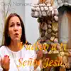 Vuelvo a ti señor Jesús - Single album lyrics, reviews, download