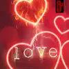 Love! - Single album lyrics, reviews, download