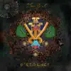 Temple of Narra - Single album lyrics, reviews, download