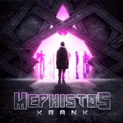 Krank - Single by Mephistos album reviews, ratings, credits