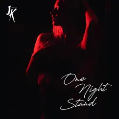 One Night Stand - Single by Jay Kay album reviews, ratings, credits