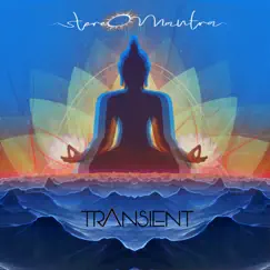 Transient by StereOMantra album reviews, ratings, credits