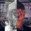 Grind Dont Stop album lyrics, reviews, download