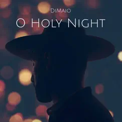 O Holy Night Song Lyrics