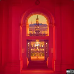 Monaco - Single by Desert Boy album reviews, ratings, credits