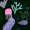 Coral Reefs - Single album lyrics, reviews, download