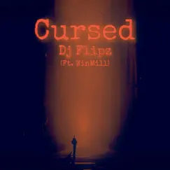 Cursed V.4 (feat. 'WinMill') Song Lyrics