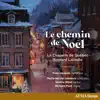 Le chemin de Noël album lyrics, reviews, download