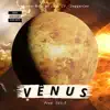 Vênus - Single album lyrics, reviews, download