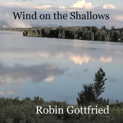 Wind on the Shallows by Robin Gottfried album reviews, ratings, credits