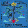 Flyin' and Cryin' (feat. Rodney Crowell) - Single album lyrics, reviews, download