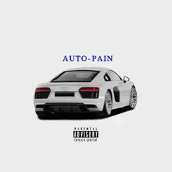 Auto Pain - Single by Fyness album reviews, ratings, credits