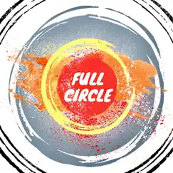 Full Circle Song Lyrics