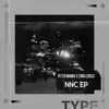 NNC album lyrics, reviews, download