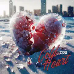 Heart 2 Heart Song Lyrics