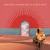 Suns Out, Drums Out - Single album lyrics, reviews, download
