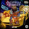 Do What I Want To (Acapella Version) - Single album lyrics, reviews, download