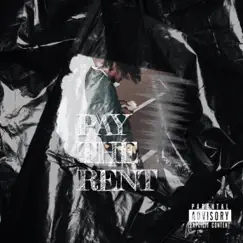 Pay the Rent - Single by YcDaYg album reviews, ratings, credits