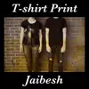 T - Shirt Print - Single album lyrics, reviews, download