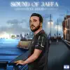 Sound of Jaffa - Single album lyrics, reviews, download