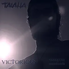 Victorious - Single by Taiaha album reviews, ratings, credits