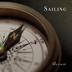 Sailing - Single by Kerani album reviews, ratings, credits