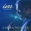 Laura No Esta - Single album lyrics, reviews, download