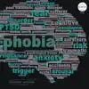 Phobia - Single album lyrics, reviews, download