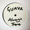 Always There (160 Version) - Single album lyrics, reviews, download